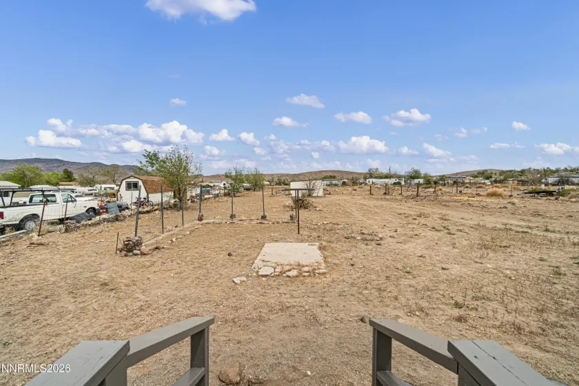 8070 Iroquois, Stagecoach, Nevada 89429, 3 Bedrooms Bedrooms, ,2 BathroomsBathrooms,Residential,Residential,Iroquois,260005508