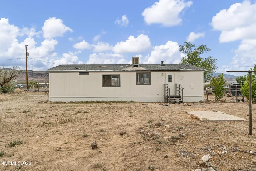 8070 Iroquois, Stagecoach, Nevada 89429, 3 Bedrooms Bedrooms, ,2 BathroomsBathrooms,Residential,Residential,Iroquois,260005508
