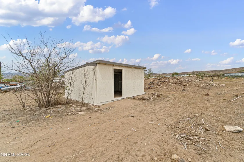 8070 Iroquois, Stagecoach, Nevada 89429, 3 Bedrooms Bedrooms, ,2 BathroomsBathrooms,Residential,Residential,Iroquois,260005508
