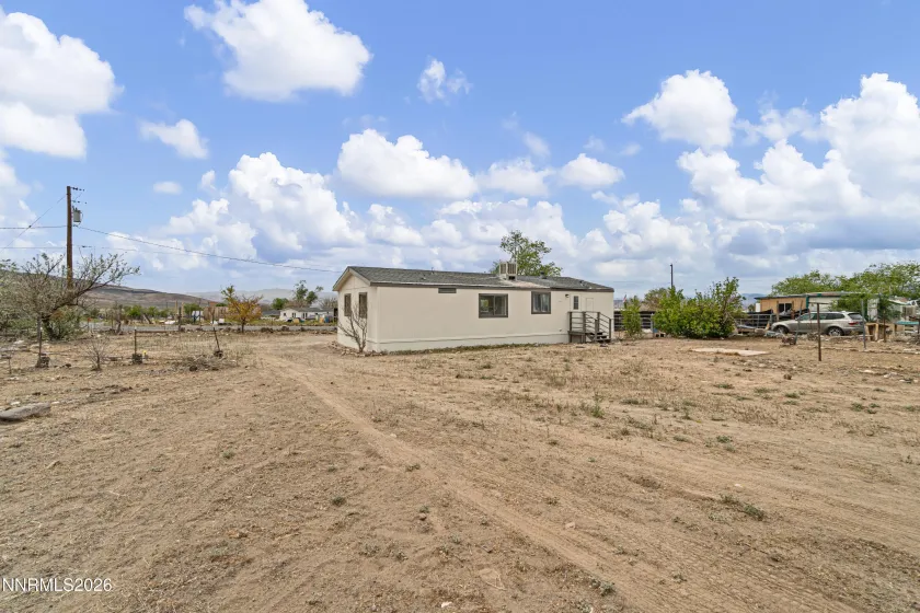 8070 Iroquois, Stagecoach, Nevada 89429, 3 Bedrooms Bedrooms, ,2 BathroomsBathrooms,Residential,Residential,Iroquois,260005508