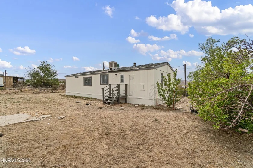 8070 Iroquois, Stagecoach, Nevada 89429, 3 Bedrooms Bedrooms, ,2 BathroomsBathrooms,Residential,Residential,Iroquois,260005508