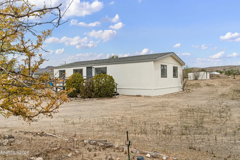 8070 Iroquois, Stagecoach, Nevada 89429, 3 Bedrooms Bedrooms, ,2 BathroomsBathrooms,Residential,Residential,Iroquois,260005508