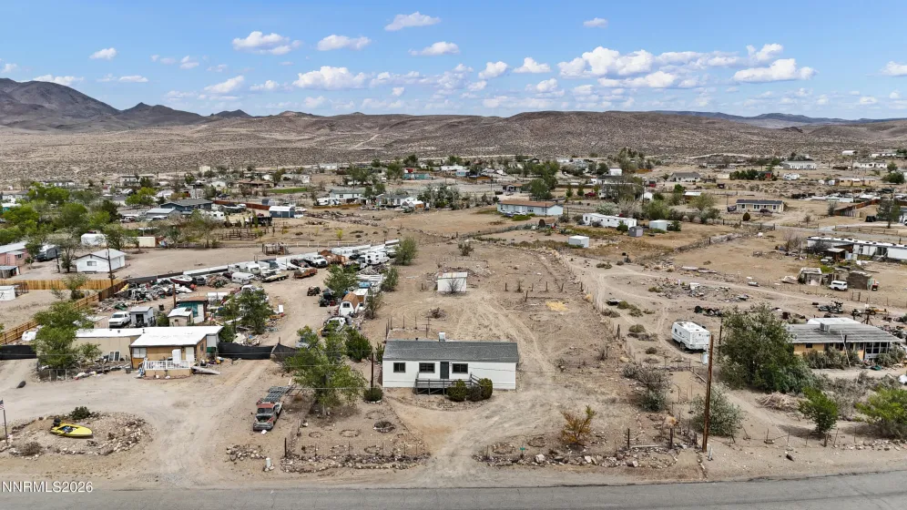 8070 Iroquois, Stagecoach, Nevada 89429, 3 Bedrooms Bedrooms, ,2 BathroomsBathrooms,Residential,Residential,Iroquois,260005508