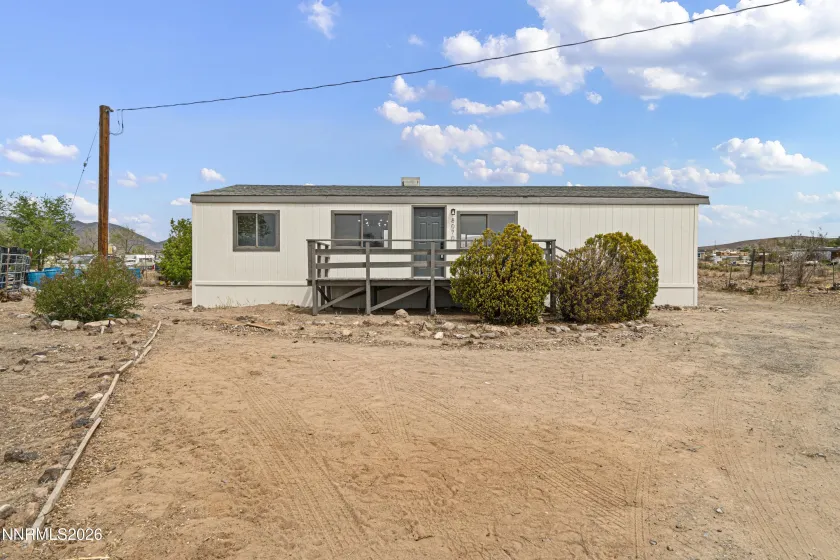 8070 Iroquois, Stagecoach, Nevada 89429, 3 Bedrooms Bedrooms, ,2 BathroomsBathrooms,Residential,Residential,Iroquois,260005508