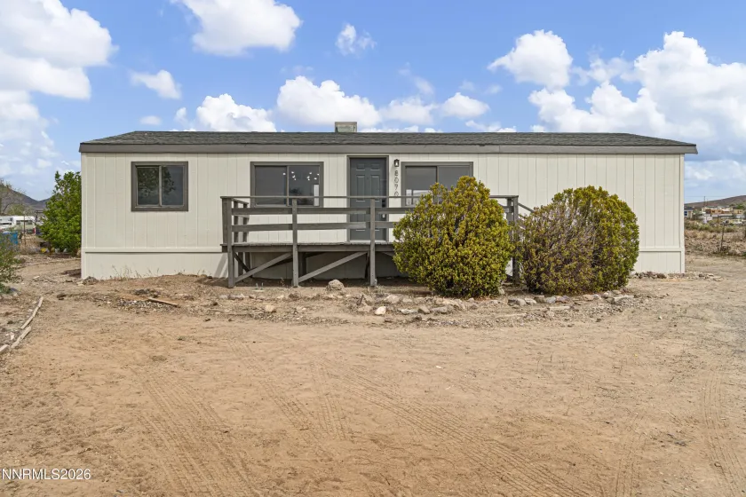 8070 Iroquois, Stagecoach, Nevada 89429, 3 Bedrooms Bedrooms, ,2 BathroomsBathrooms,Residential,Residential,Iroquois,260005508