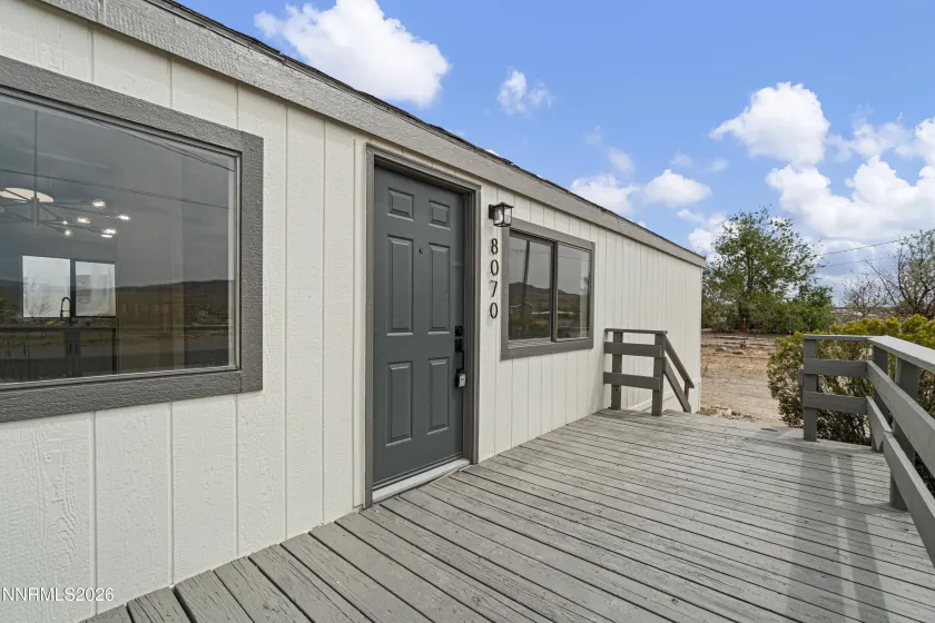 8070 Iroquois, Stagecoach, Nevada 89429, 3 Bedrooms Bedrooms, ,2 BathroomsBathrooms,Residential,Residential,Iroquois,260005508