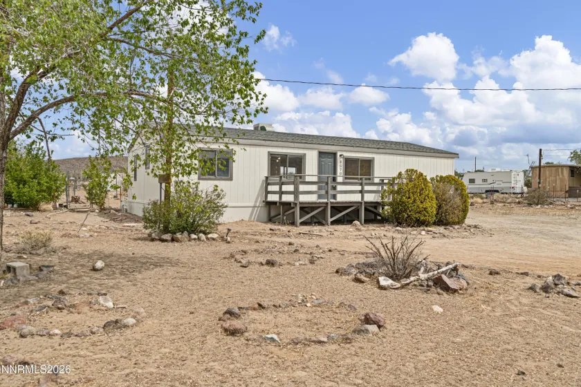 8070 Iroquois, Stagecoach, Nevada 89429, 3 Bedrooms Bedrooms, ,2 BathroomsBathrooms,Residential,Residential,Iroquois,260005508