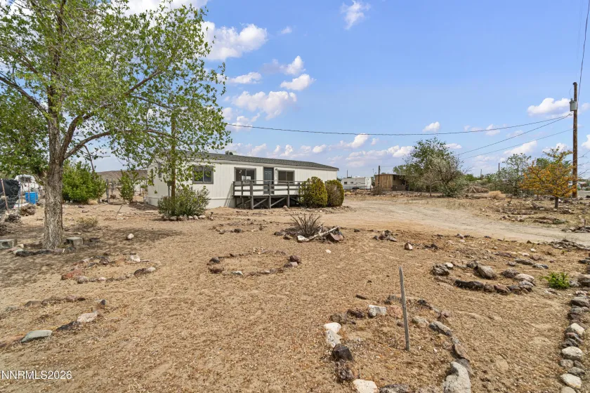 8070 Iroquois, Stagecoach, Nevada 89429, 3 Bedrooms Bedrooms, ,2 BathroomsBathrooms,Residential,Residential,Iroquois,260005508
