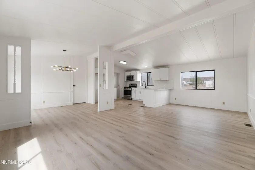 8070 Iroquois, Stagecoach, Nevada 89429, 3 Bedrooms Bedrooms, ,2 BathroomsBathrooms,Residential,Residential,Iroquois,260005508
