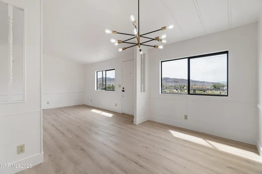 8070 Iroquois, Stagecoach, Nevada 89429, 3 Bedrooms Bedrooms, ,2 BathroomsBathrooms,Residential,Residential,Iroquois,260005508