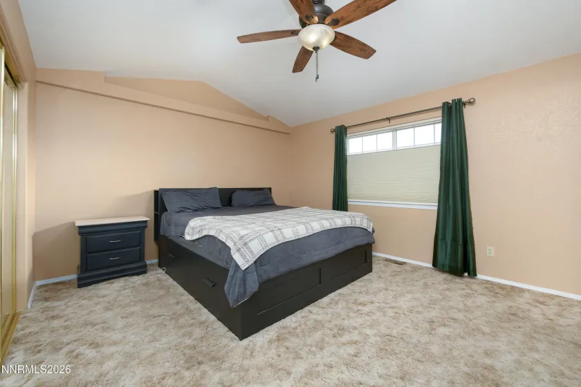 1284 Kyndal, Gardnerville, Nevada 89460, 3 Bedrooms Bedrooms, ,2 BathroomsBathrooms,Residential,Residential,Kyndal,260005509