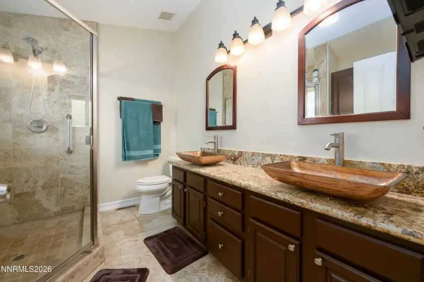 1284 Kyndal, Gardnerville, Nevada 89460, 3 Bedrooms Bedrooms, ,2 BathroomsBathrooms,Residential,Residential,Kyndal,260005509