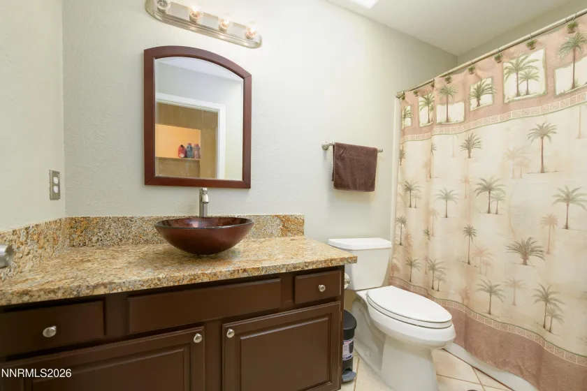 1284 Kyndal, Gardnerville, Nevada 89460, 3 Bedrooms Bedrooms, ,2 BathroomsBathrooms,Residential,Residential,Kyndal,260005509