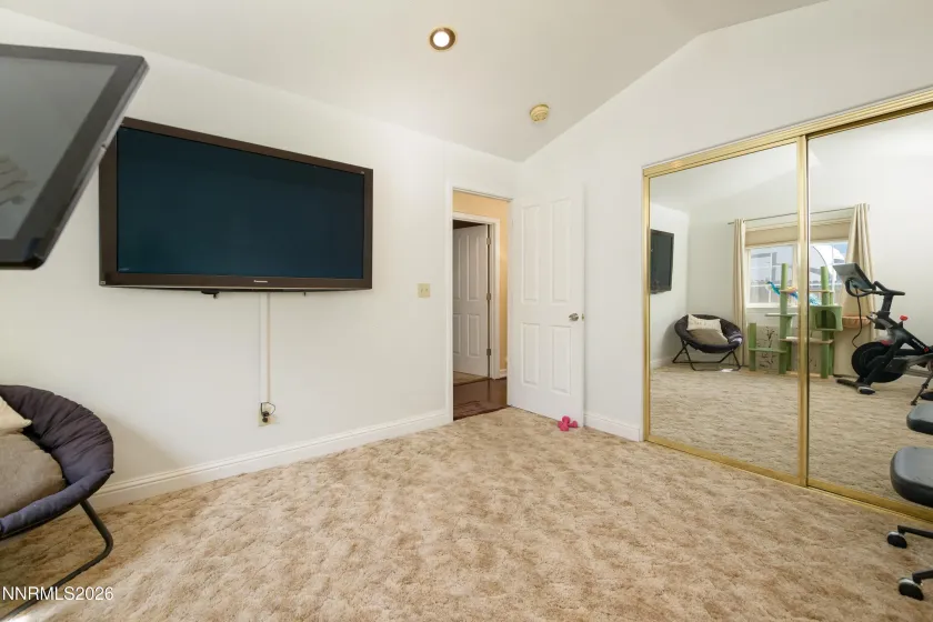 1284 Kyndal, Gardnerville, Nevada 89460, 3 Bedrooms Bedrooms, ,2 BathroomsBathrooms,Residential,Residential,Kyndal,260005509