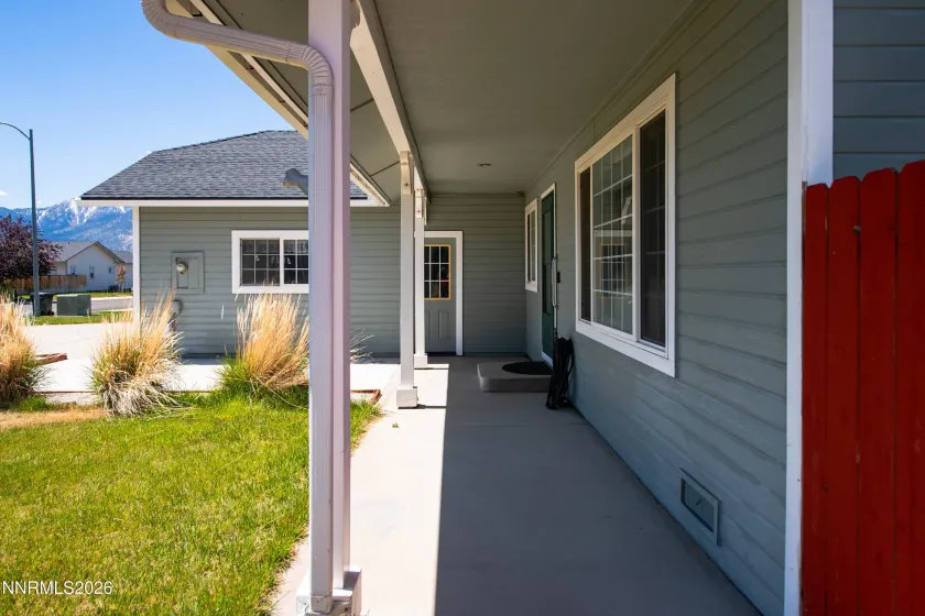 1284 Kyndal, Gardnerville, Nevada 89460, 3 Bedrooms Bedrooms, ,2 BathroomsBathrooms,Residential,Residential,Kyndal,260005509