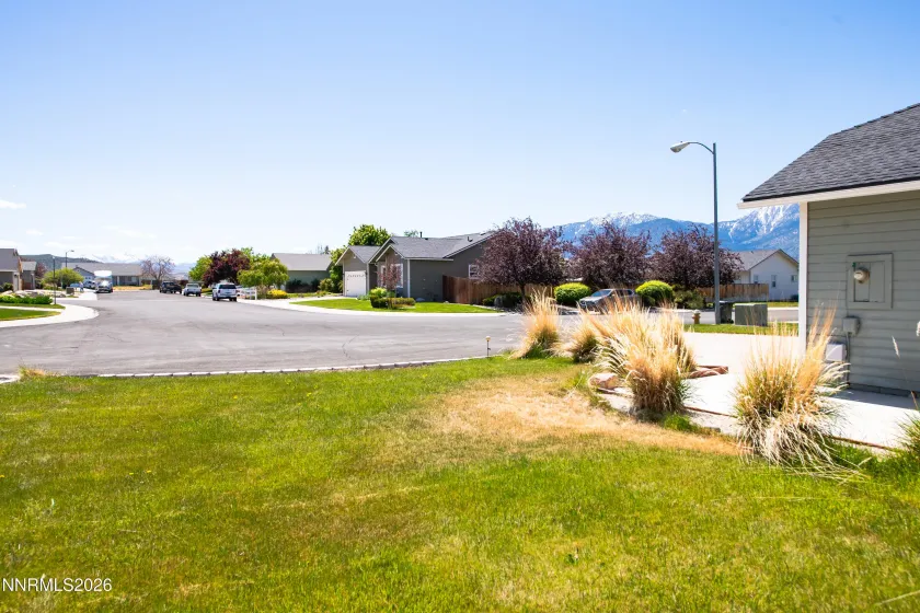 1284 Kyndal, Gardnerville, Nevada 89460, 3 Bedrooms Bedrooms, ,2 BathroomsBathrooms,Residential,Residential,Kyndal,260005509