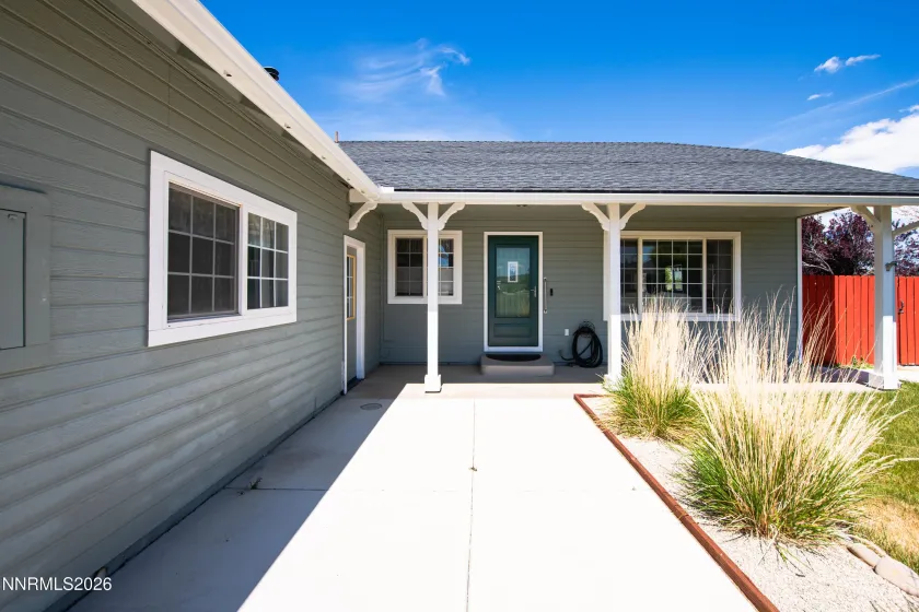 1284 Kyndal, Gardnerville, Nevada 89460, 3 Bedrooms Bedrooms, ,2 BathroomsBathrooms,Residential,Residential,Kyndal,260005509
