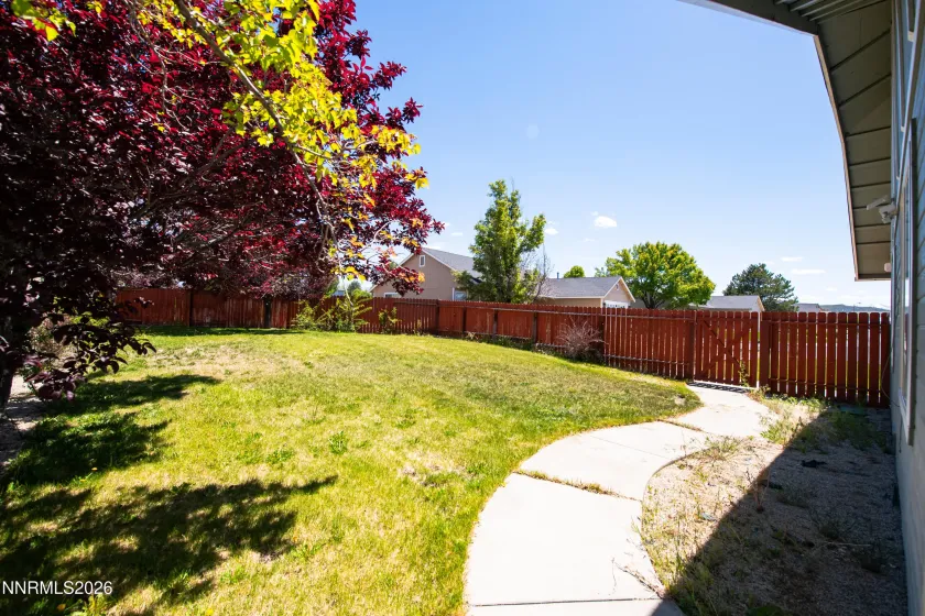 1284 Kyndal, Gardnerville, Nevada 89460, 3 Bedrooms Bedrooms, ,2 BathroomsBathrooms,Residential,Residential,Kyndal,260005509
