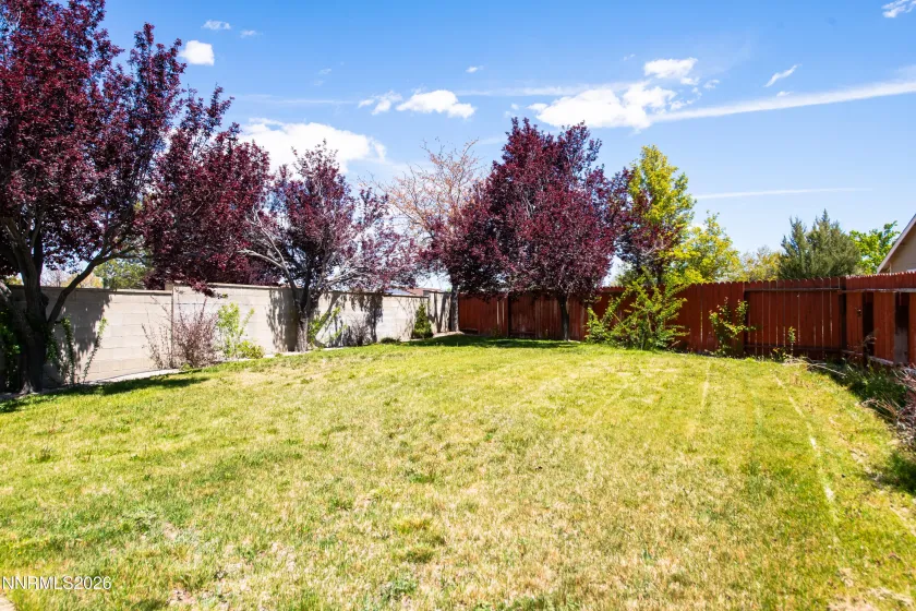1284 Kyndal, Gardnerville, Nevada 89460, 3 Bedrooms Bedrooms, ,2 BathroomsBathrooms,Residential,Residential,Kyndal,260005509