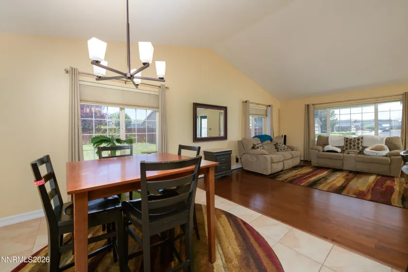 1284 Kyndal, Gardnerville, Nevada 89460, 3 Bedrooms Bedrooms, ,2 BathroomsBathrooms,Residential,Residential,Kyndal,260005509