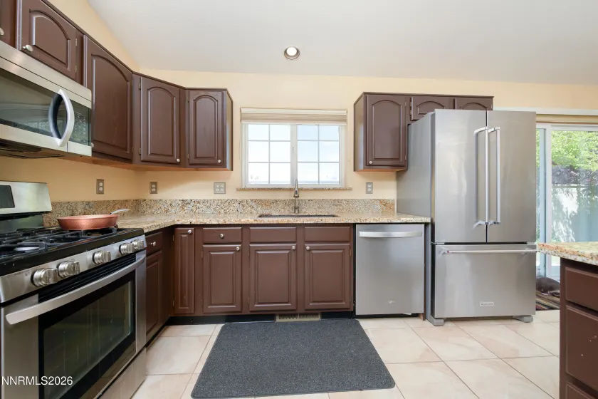 1284 Kyndal, Gardnerville, Nevada 89460, 3 Bedrooms Bedrooms, ,2 BathroomsBathrooms,Residential,Residential,Kyndal,260005509