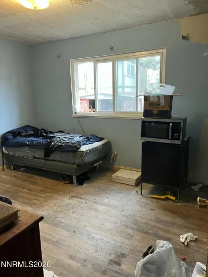 2285 Jessie, Sparks, Nevada 89431, 3 Bedrooms Bedrooms, ,2 BathroomsBathrooms,Residential,Residential,Jessie,260005510