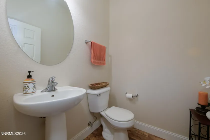 3392 Long, Minden, Nevada 89423, 3 Bedrooms Bedrooms, ,3 BathroomsBathrooms,Residential,Residential,Long,260005511