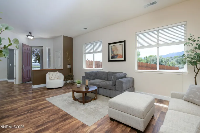 3392 Long, Minden, Nevada 89423, 3 Bedrooms Bedrooms, ,3 BathroomsBathrooms,Residential,Residential,Long,260005511