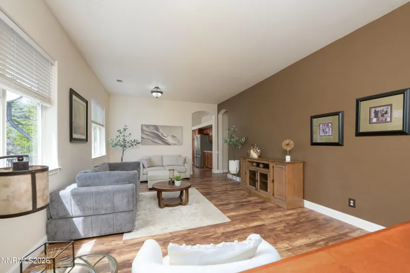 3392 Long, Minden, Nevada 89423, 3 Bedrooms Bedrooms, ,3 BathroomsBathrooms,Residential,Residential,Long,260005511
