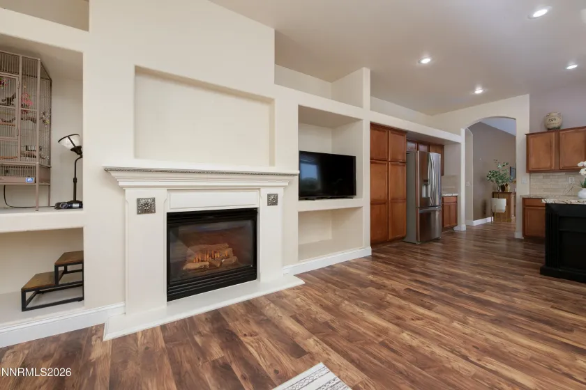 3392 Long, Minden, Nevada 89423, 3 Bedrooms Bedrooms, ,3 BathroomsBathrooms,Residential,Residential,Long,260005511