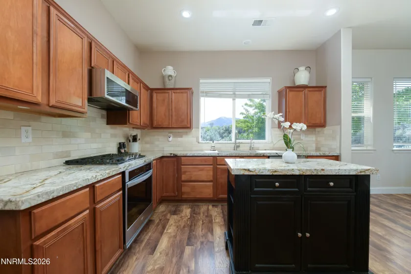 3392 Long, Minden, Nevada 89423, 3 Bedrooms Bedrooms, ,3 BathroomsBathrooms,Residential,Residential,Long,260005511