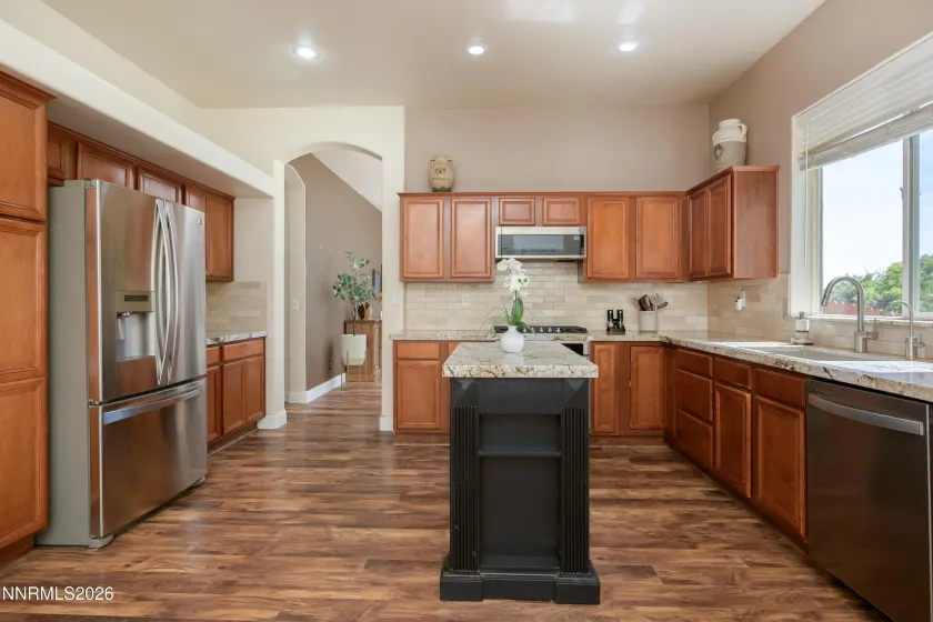 3392 Long, Minden, Nevada 89423, 3 Bedrooms Bedrooms, ,3 BathroomsBathrooms,Residential,Residential,Long,260005511