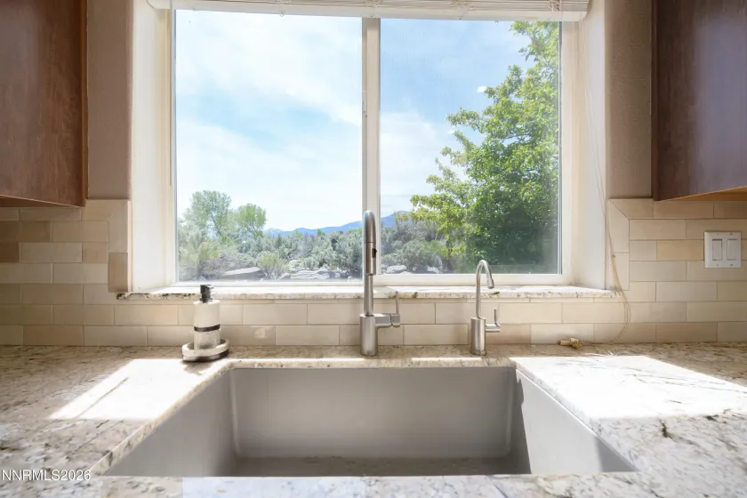 3392 Long, Minden, Nevada 89423, 3 Bedrooms Bedrooms, ,3 BathroomsBathrooms,Residential,Residential,Long,260005511