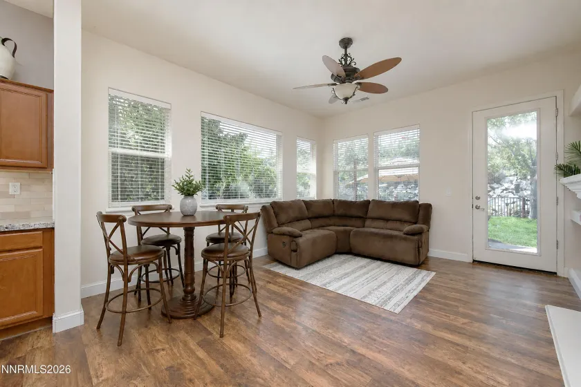 3392 Long, Minden, Nevada 89423, 3 Bedrooms Bedrooms, ,3 BathroomsBathrooms,Residential,Residential,Long,260005511