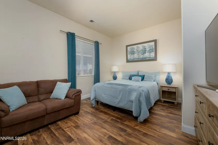 3392 Long, Minden, Nevada 89423, 3 Bedrooms Bedrooms, ,3 BathroomsBathrooms,Residential,Residential,Long,260005511