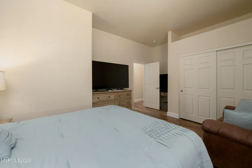 3392 Long, Minden, Nevada 89423, 3 Bedrooms Bedrooms, ,3 BathroomsBathrooms,Residential,Residential,Long,260005511