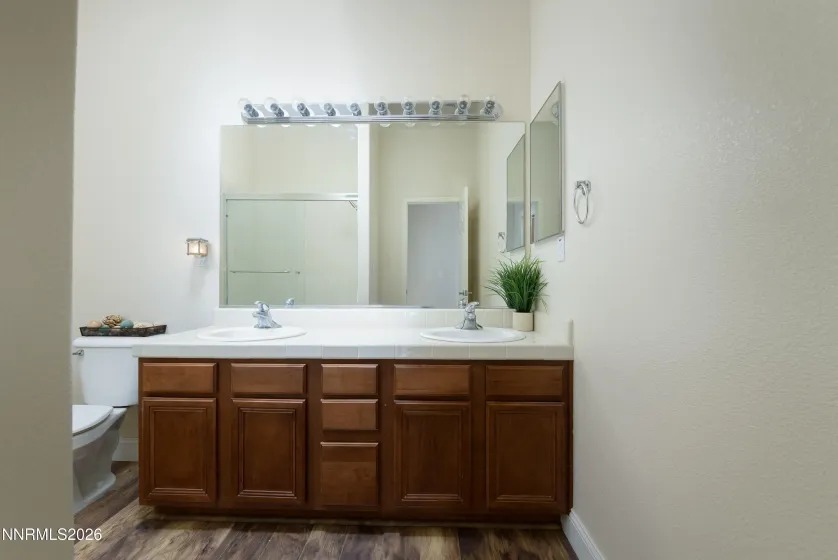 3392 Long, Minden, Nevada 89423, 3 Bedrooms Bedrooms, ,3 BathroomsBathrooms,Residential,Residential,Long,260005511