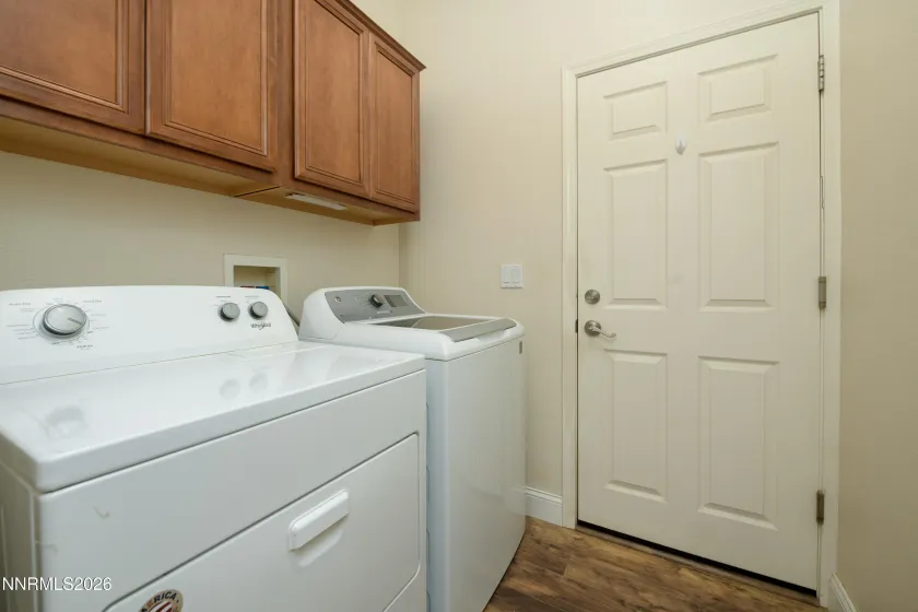 3392 Long, Minden, Nevada 89423, 3 Bedrooms Bedrooms, ,3 BathroomsBathrooms,Residential,Residential,Long,260005511