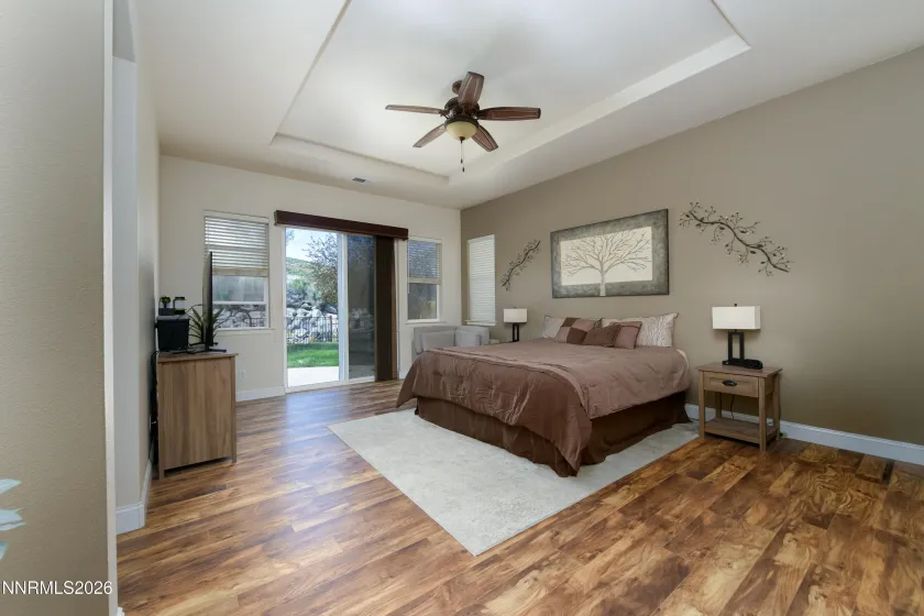 3392 Long, Minden, Nevada 89423, 3 Bedrooms Bedrooms, ,3 BathroomsBathrooms,Residential,Residential,Long,260005511