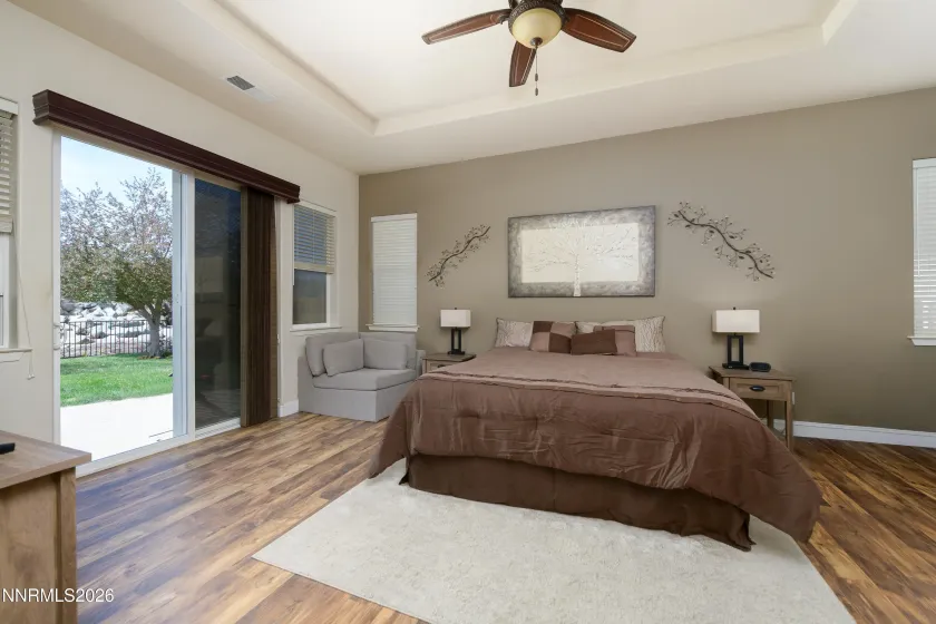 3392 Long, Minden, Nevada 89423, 3 Bedrooms Bedrooms, ,3 BathroomsBathrooms,Residential,Residential,Long,260005511