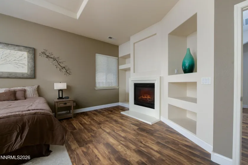 3392 Long, Minden, Nevada 89423, 3 Bedrooms Bedrooms, ,3 BathroomsBathrooms,Residential,Residential,Long,260005511
