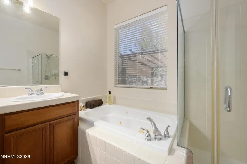 3392 Long, Minden, Nevada 89423, 3 Bedrooms Bedrooms, ,3 BathroomsBathrooms,Residential,Residential,Long,260005511
