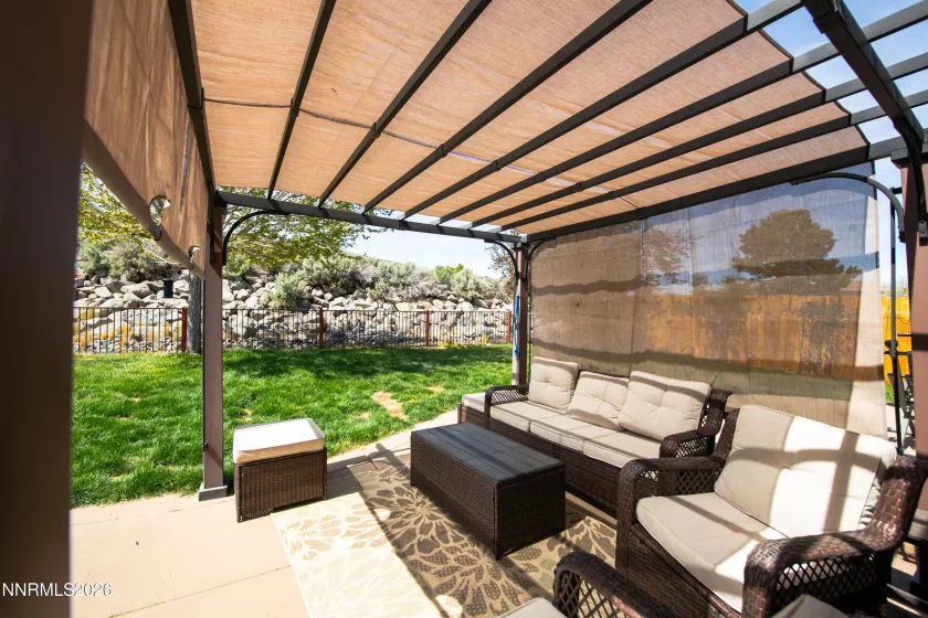 3392 Long, Minden, Nevada 89423, 3 Bedrooms Bedrooms, ,3 BathroomsBathrooms,Residential,Residential,Long,260005511