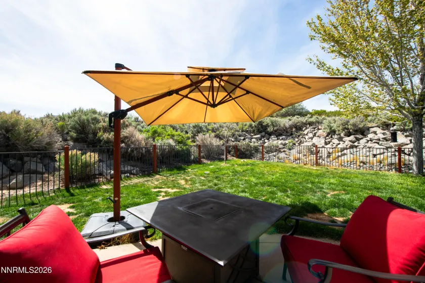 3392 Long, Minden, Nevada 89423, 3 Bedrooms Bedrooms, ,3 BathroomsBathrooms,Residential,Residential,Long,260005511