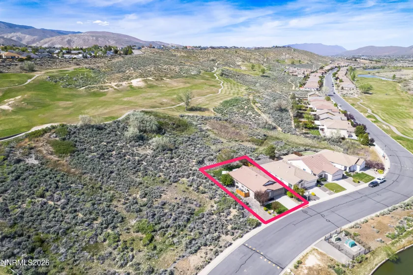 3392 Long, Minden, Nevada 89423, 3 Bedrooms Bedrooms, ,3 BathroomsBathrooms,Residential,Residential,Long,260005511