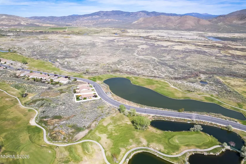 3392 Long, Minden, Nevada 89423, 3 Bedrooms Bedrooms, ,3 BathroomsBathrooms,Residential,Residential,Long,260005511