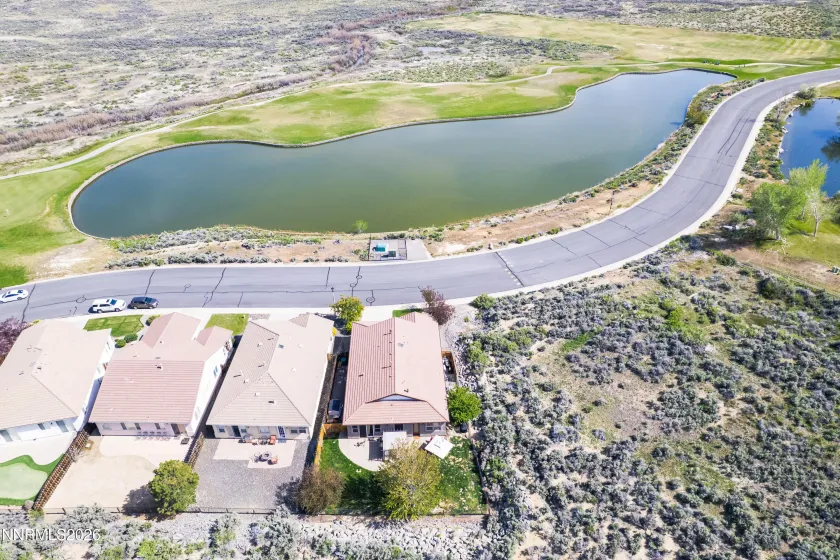 3392 Long, Minden, Nevada 89423, 3 Bedrooms Bedrooms, ,3 BathroomsBathrooms,Residential,Residential,Long,260005511
