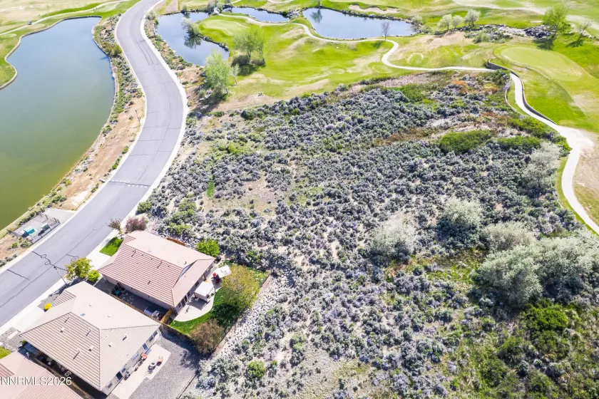 3392 Long, Minden, Nevada 89423, 3 Bedrooms Bedrooms, ,3 BathroomsBathrooms,Residential,Residential,Long,260005511