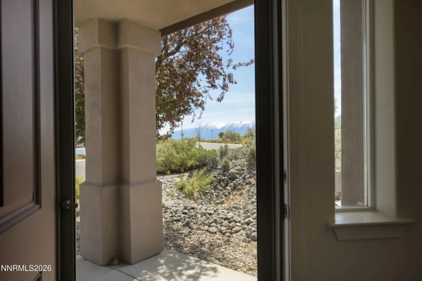 3392 Long, Minden, Nevada 89423, 3 Bedrooms Bedrooms, ,3 BathroomsBathrooms,Residential,Residential,Long,260005511