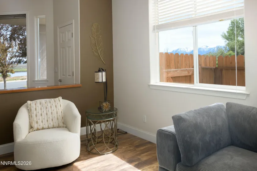 3392 Long, Minden, Nevada 89423, 3 Bedrooms Bedrooms, ,3 BathroomsBathrooms,Residential,Residential,Long,260005511